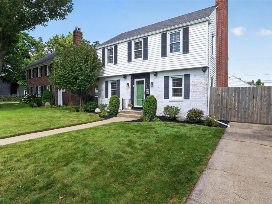 Property Image 4
