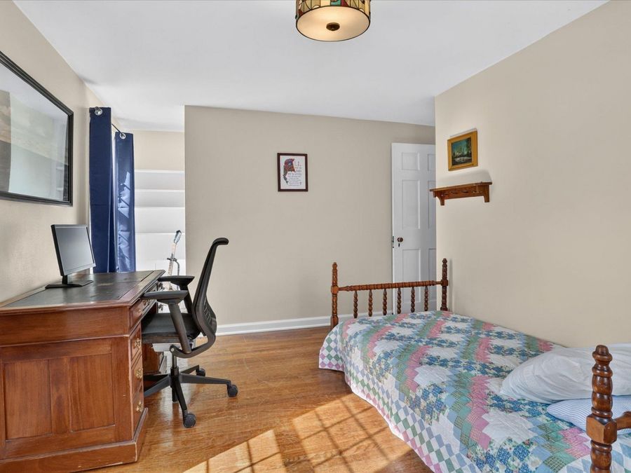 Property Image 33