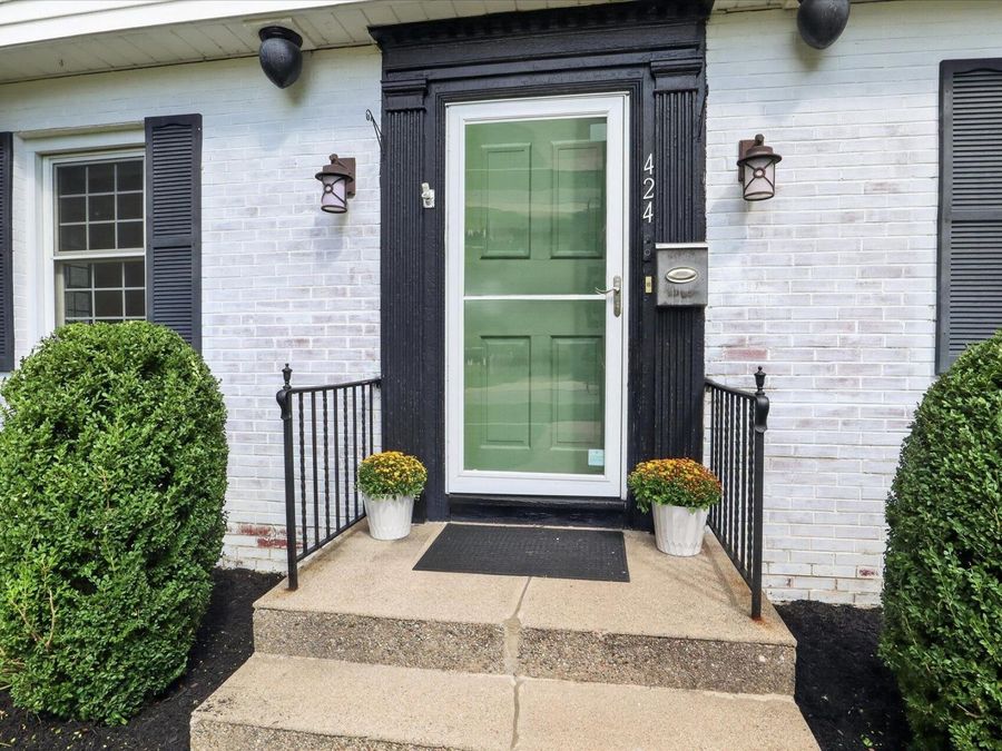 Property Image 5