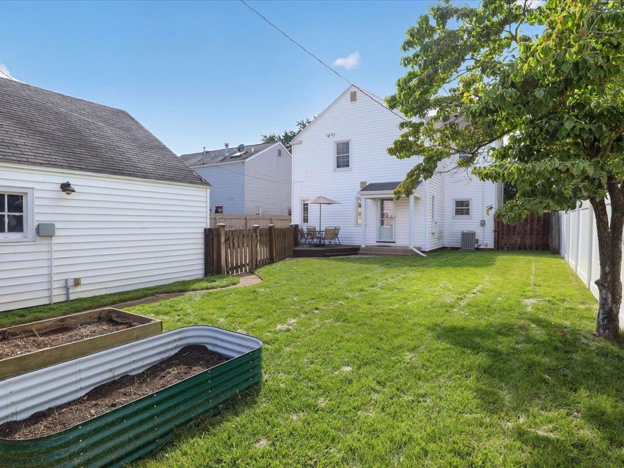 Property Image 43