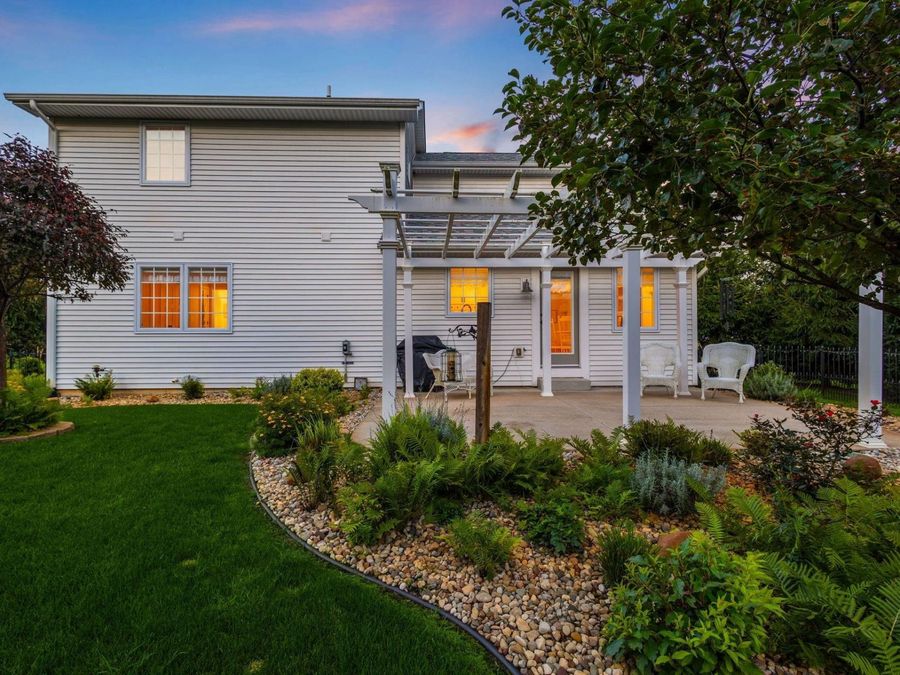Property Image 25
