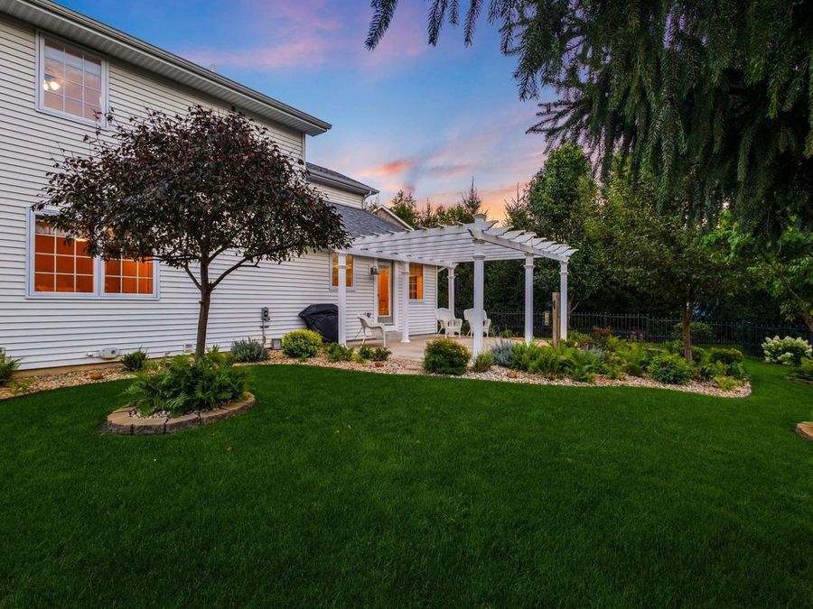 Property Image 26