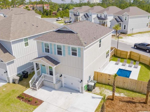 14326 Gardenglen Dr, Pensacola, FL 32507