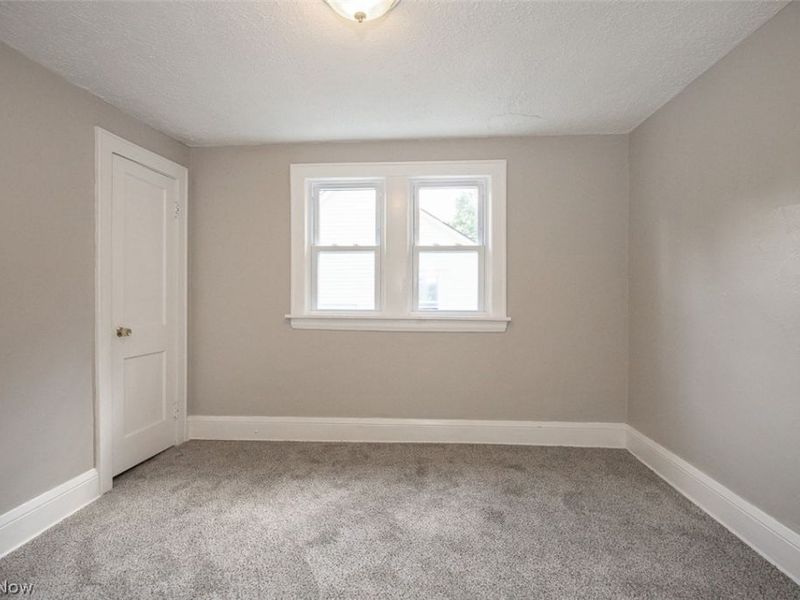 516 Bacon Avenue, Akron, OH 44320 Photo 19