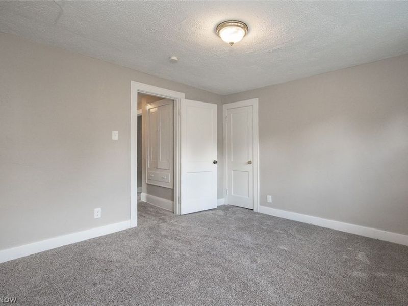 516 Bacon Avenue, Akron, OH 44320 Photo 21