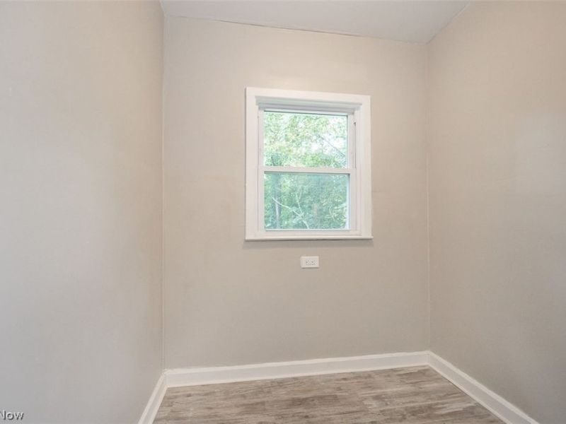 516 Bacon Avenue, Akron, OH 44320 Photo 25