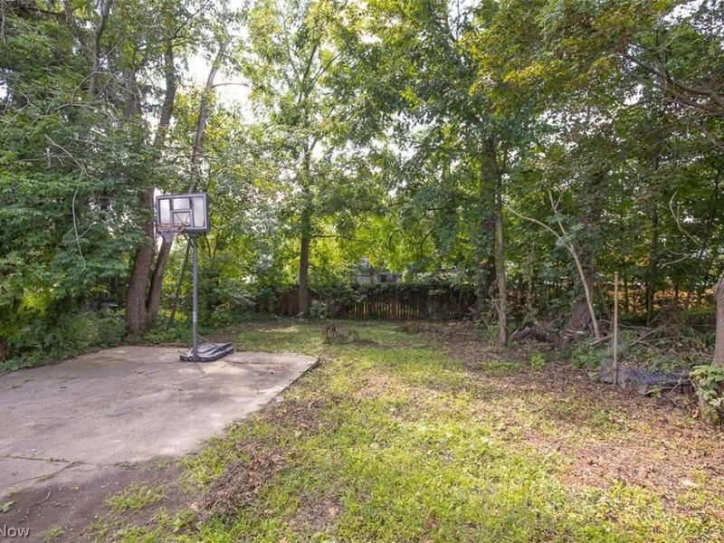 516 Bacon Avenue, Akron, OH 44320 Photo 33