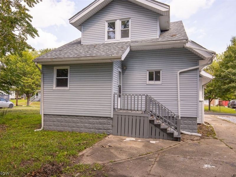 516 Bacon Avenue, Akron, OH 44320 Photo 34
