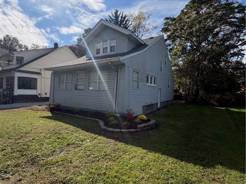 516 Bacon Avenue, Akron, OH 44320 Photo 34