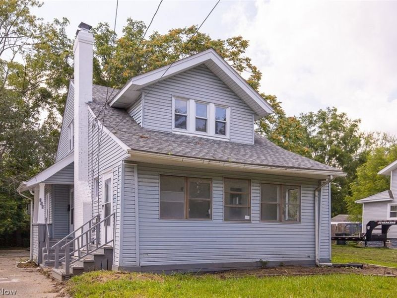 516 Bacon Avenue, Akron, OH 44320 Photo 35