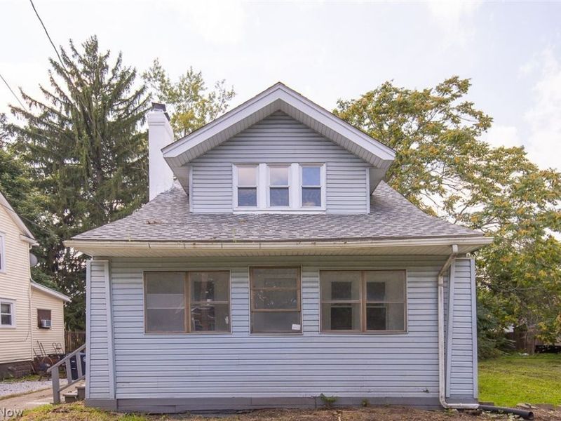 516 Bacon Avenue, Akron, OH 44320 Photo 36