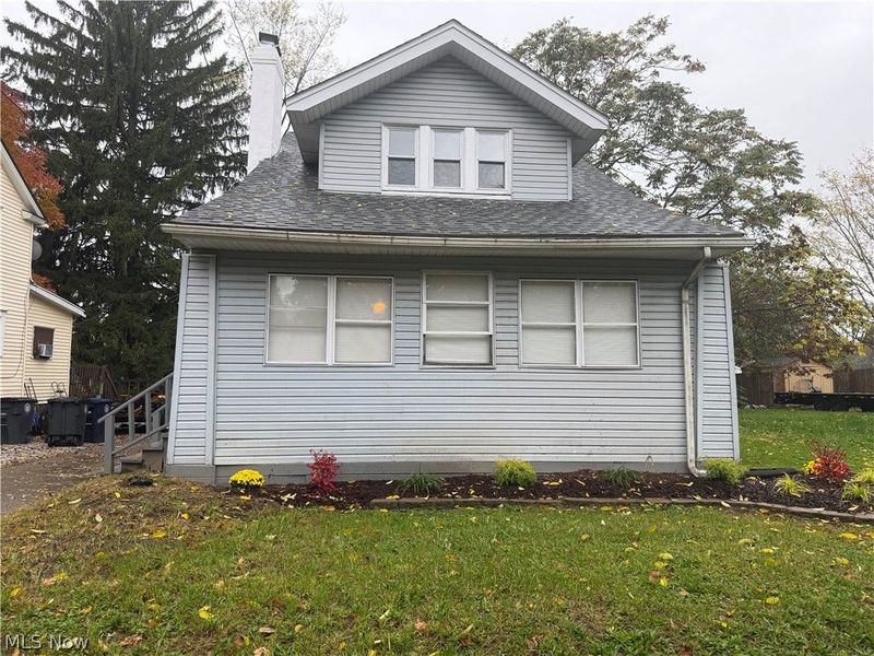 516 Bacon Avenue, Akron, OH 44320 Photo 37