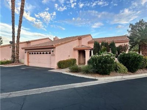 Henderson, NV 89014