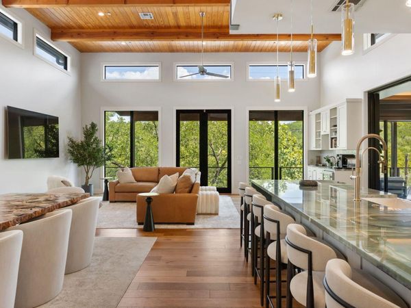 5605 CREEK MOUNTAIN, Austin, TX 78731
