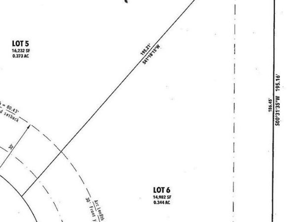 2131 AURRAILIA COURT, Green Bay, WI 54311