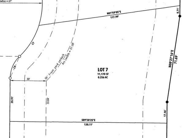2137 AURRAILIA COURT, Green Bay, WI 54311