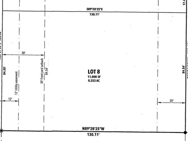 2143 AURRAILIA COURT, Green Bay, WI 54311