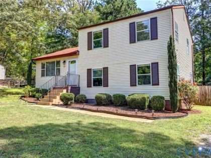 755 Clearlake Road Chesterfield, VA 23236
