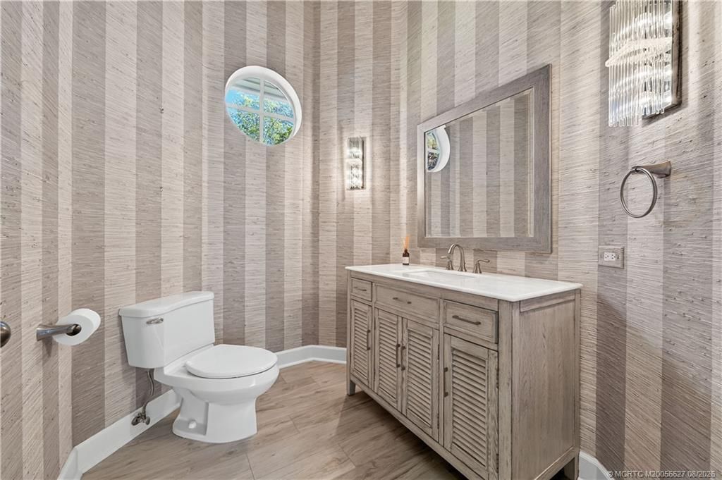 2205 NW Seagrass Drive , Palm City, FL 34990 Photo