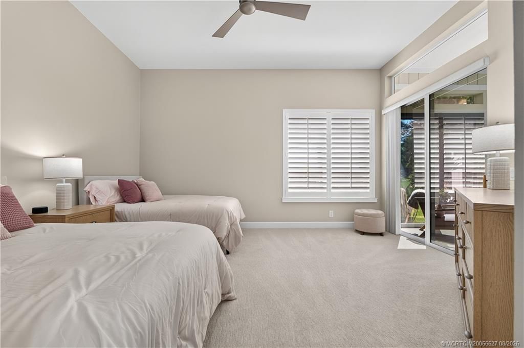 2205 NW Seagrass Drive , Palm City, FL 34990 Photo