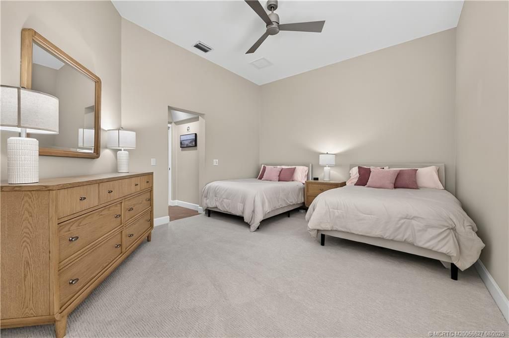 2205 NW Seagrass Drive , Palm City, FL 34990 Photo