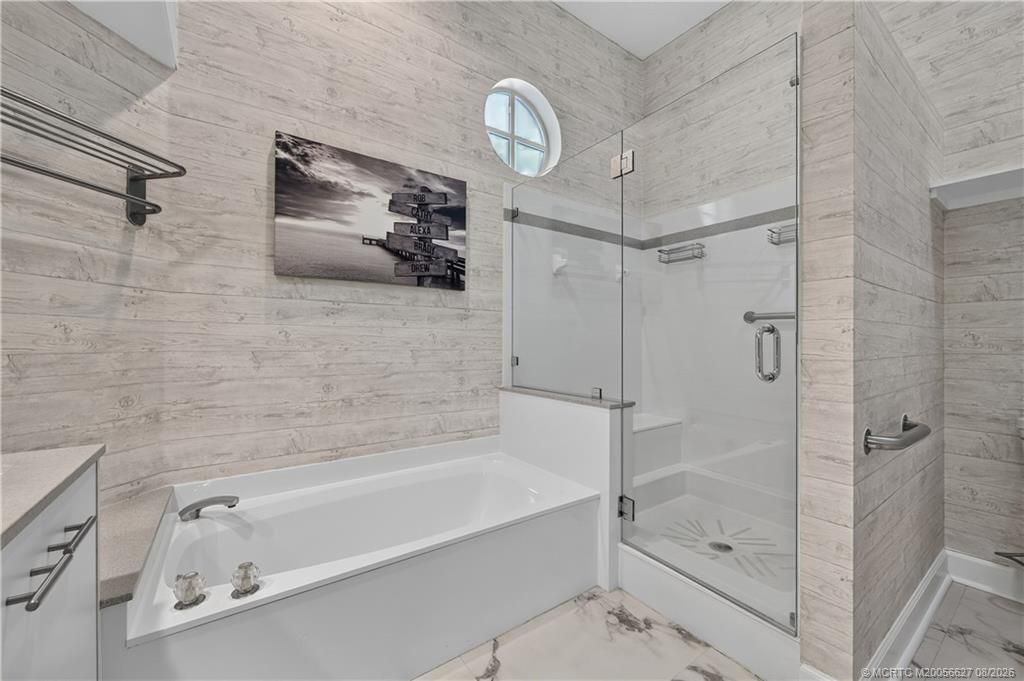 2205 NW Seagrass Drive , Palm City, FL 34990 Photo
