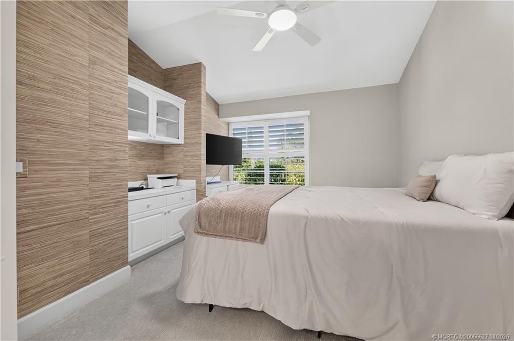 2205 NW Seagrass Drive , Palm City, FL 34990 Photo