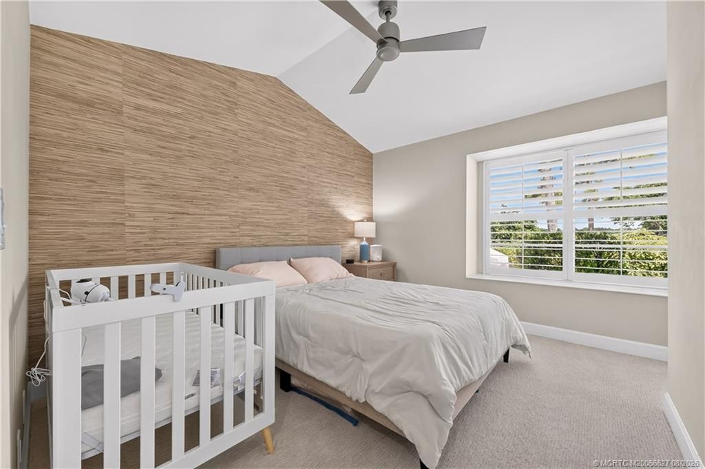 2205 NW Seagrass Drive , Palm City, FL 34990 Photo