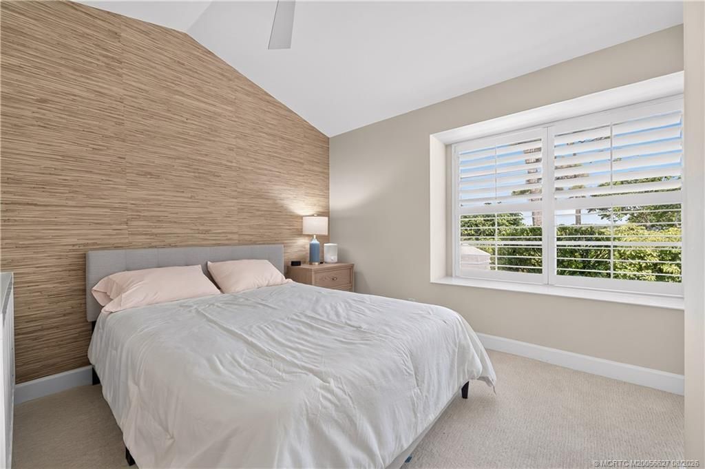 2205 NW Seagrass Drive , Palm City, FL 34990 Photo