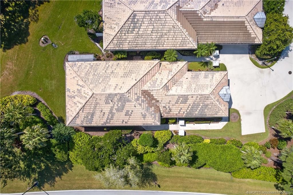 2205 NW Seagrass Drive , Palm City, FL 34990 Photo