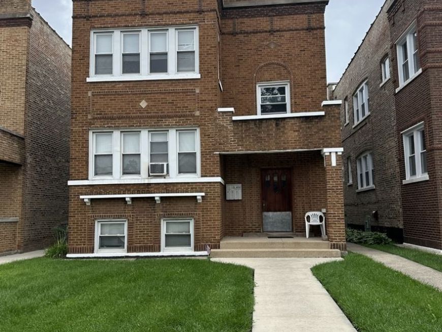 Main Photo