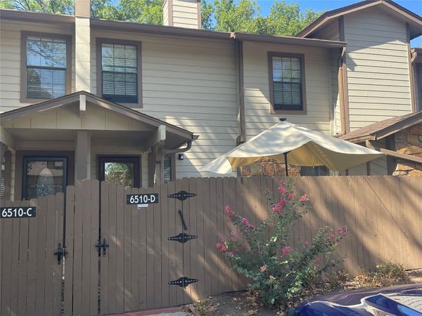 6510 S Memorial Drive, Unit 17D, Tulsa, OK 74133