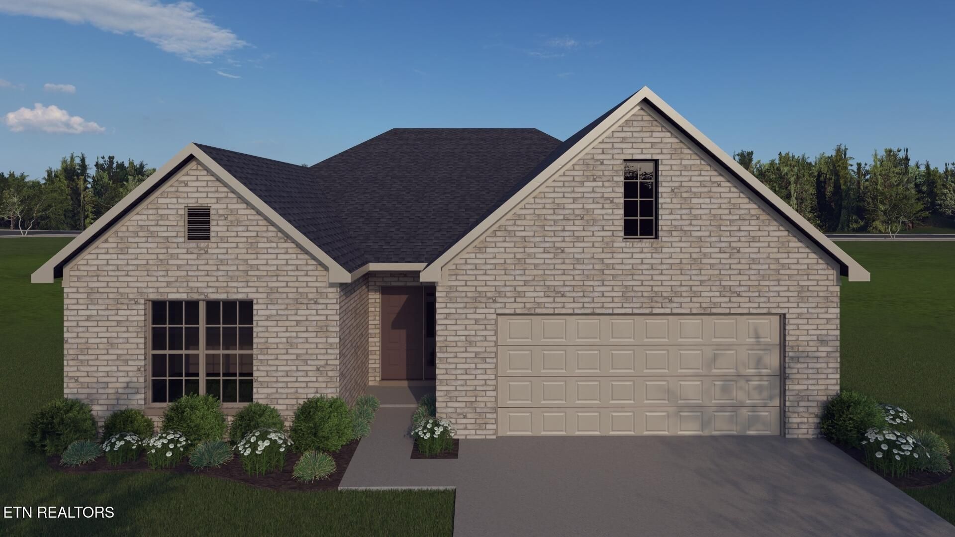 2065 Hickory Reserve Rd, Knoxville, TN 37932 Main Photo