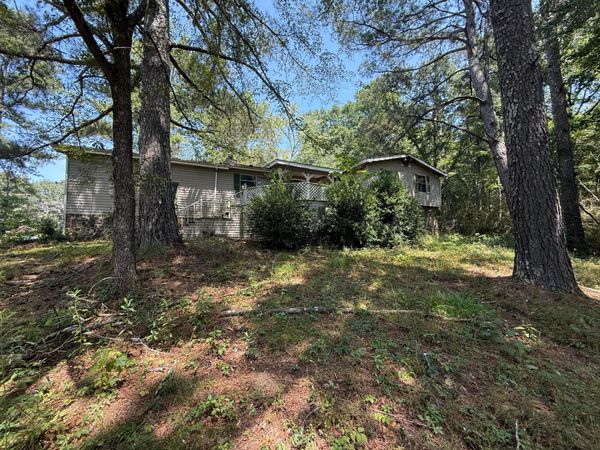 3307 FLORIDA Ave, Jasper, AL 35501