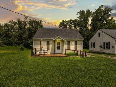 105 Cowden Court, Lancaster, KY 40444