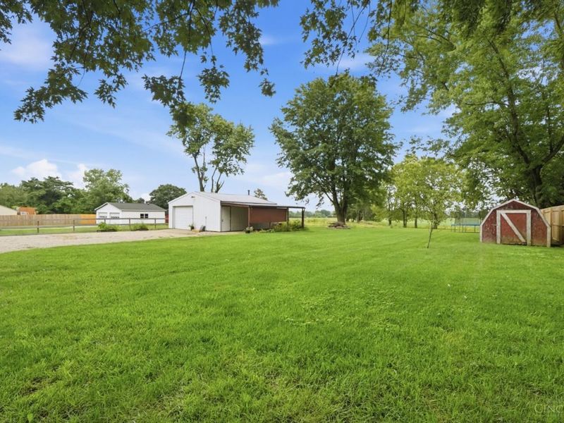 3952 N US Rt 42, Wayne Township, OH 45068 Photo 25