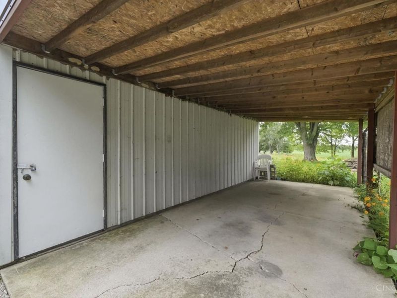 3952 N US Rt 42, Wayne Township, OH 45068 Photo 34