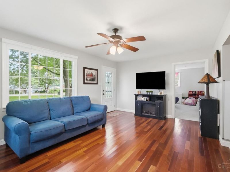 3952 N US Rt 42, Wayne Township, OH 45068 Photo 6