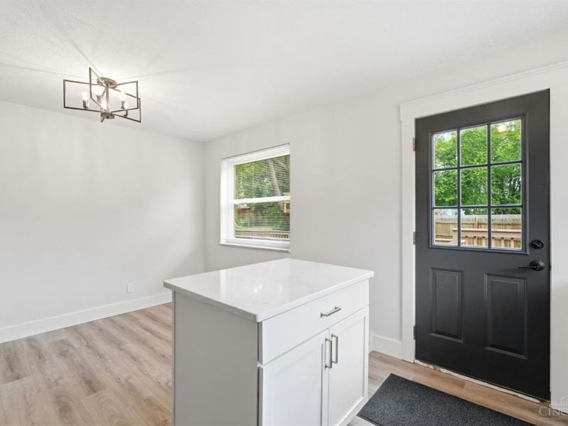 9315 Jericho Drive, Colerain Township, OH 45231 Photo 11