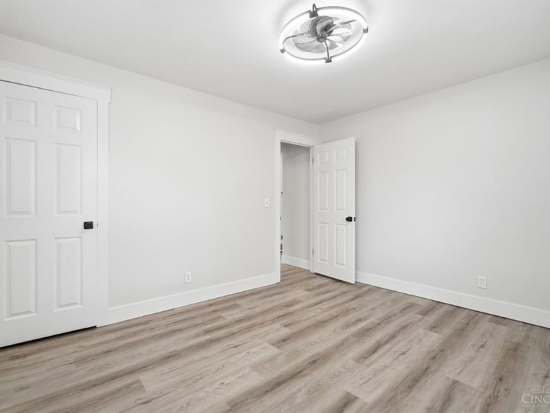 9315 Jericho Drive, Colerain Township, OH 45231 Photo 14