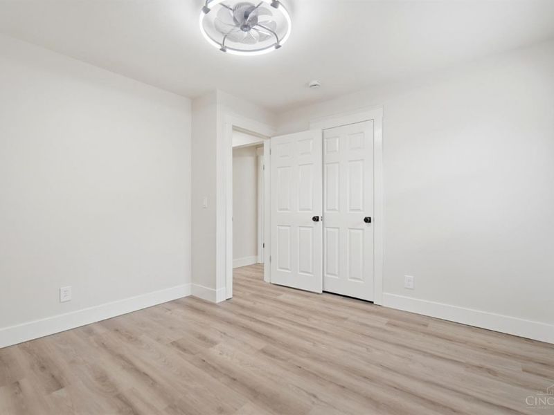 9315 Jericho Drive, Colerain Township, OH 45231 Photo 18