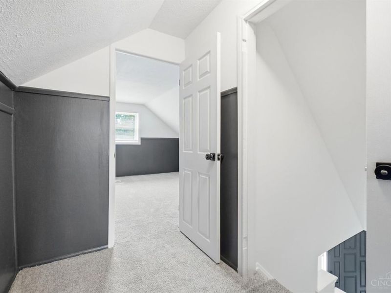 9315 Jericho Drive, Colerain Township, OH 45231 Photo 20