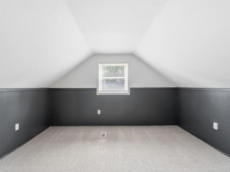 9315 Jericho Drive, Colerain Township, OH 45231 Photo 21
