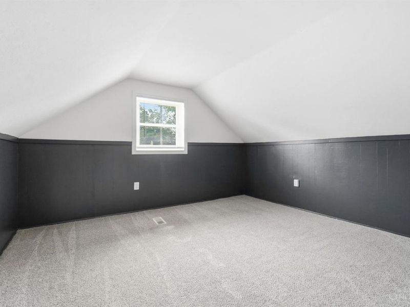 9315 Jericho Drive, Colerain Township, OH 45231 Photo 22