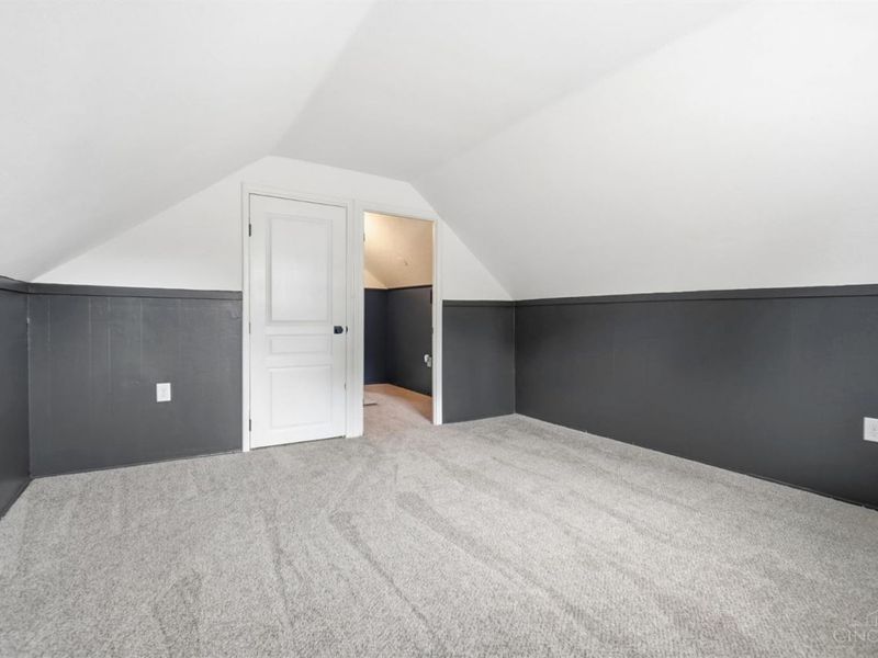 9315 Jericho Drive, Colerain Township, OH 45231 Photo 23