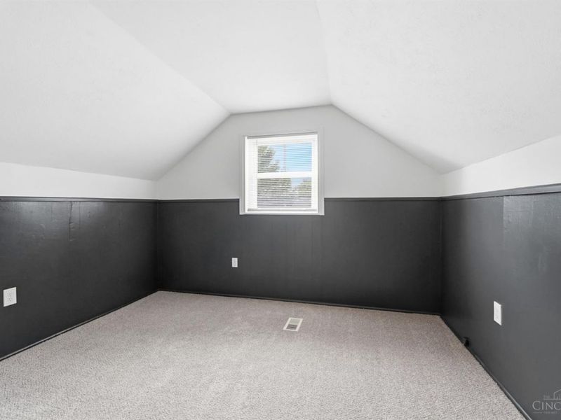 9315 Jericho Drive, Colerain Township, OH 45231 Photo 24