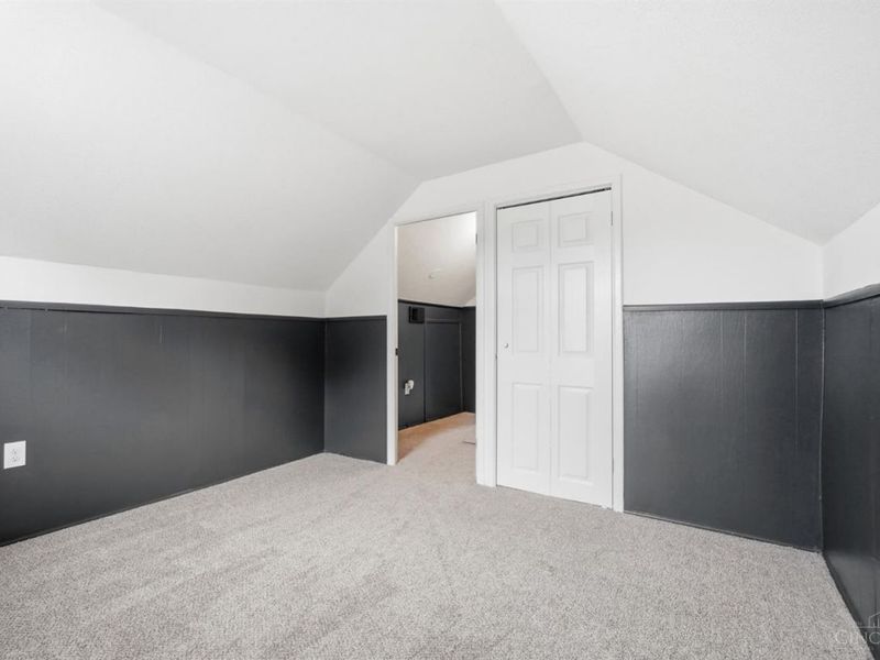 9315 Jericho Drive, Colerain Township, OH 45231 Photo 25