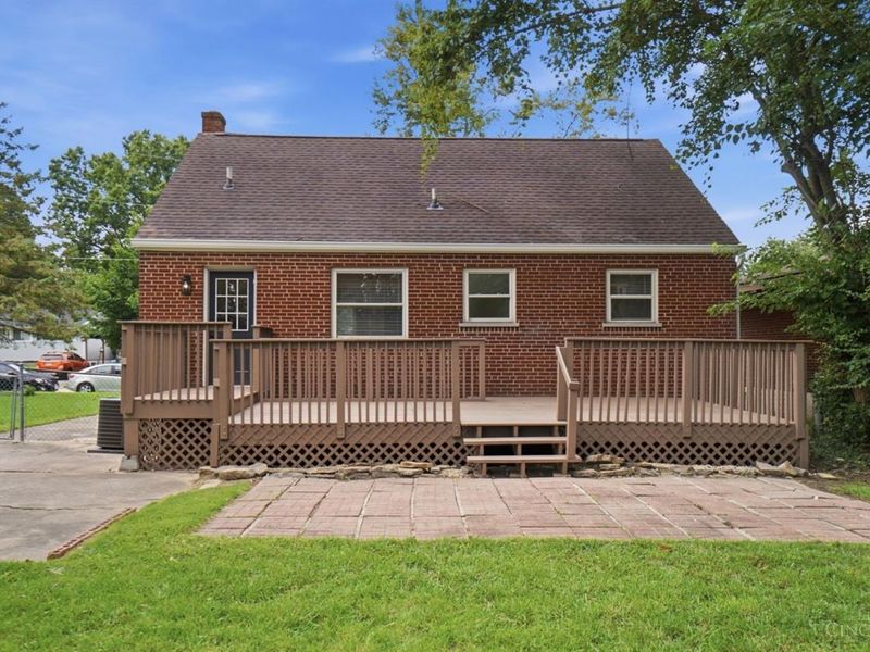 9315 Jericho Drive, Colerain Township, OH 45231 Photo 34