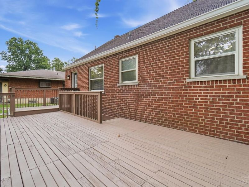 9315 Jericho Drive, Colerain Township, OH 45231 Photo 35