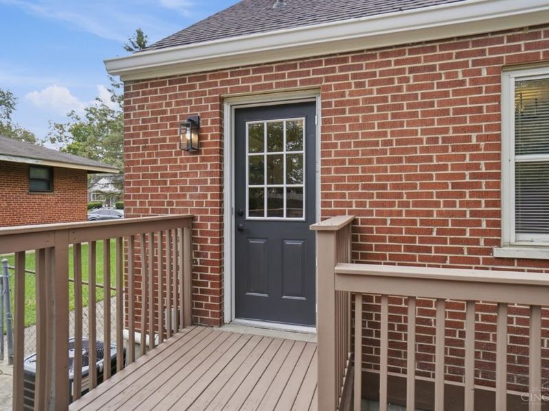 9315 Jericho Drive, Colerain Township, OH 45231 Photo 36